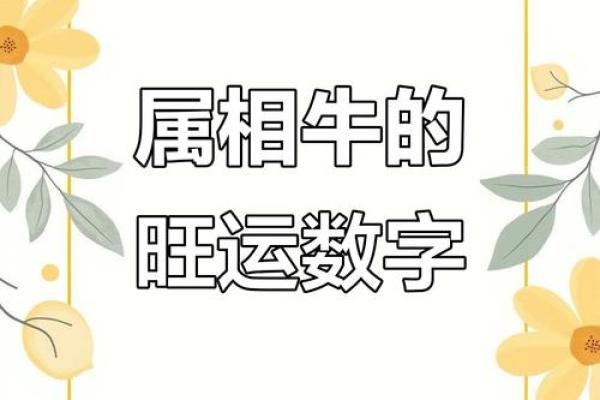 1950年出生的牛命究竟有什么特别之处？解析与运势探秘！