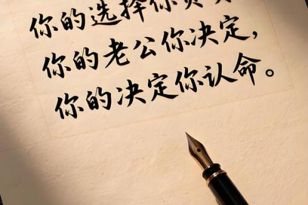 家有贤妻：这样命格的人注定幸福一生！