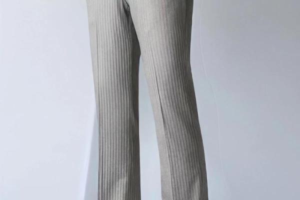 土命人士如何选择裤子颜色,提升运势与魅力! 土命人士如何选择裤子颜色,提升运势与魅力!