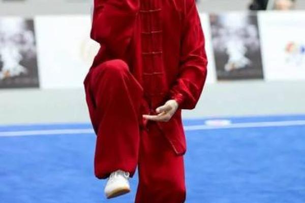 适合学武术的命格解析:你的命理是否注定成为武林高手? 适合学武术的命格解析:你的命理是否注定成为武林高手?