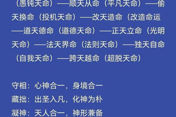 解密命运：出生月份与命理的神秘联系