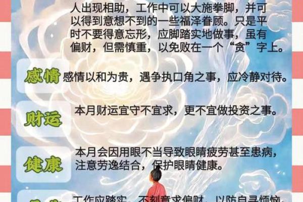 2022年虎生肖命理解析：如何利用虎年的力量把握命运，引领生活的新航向
