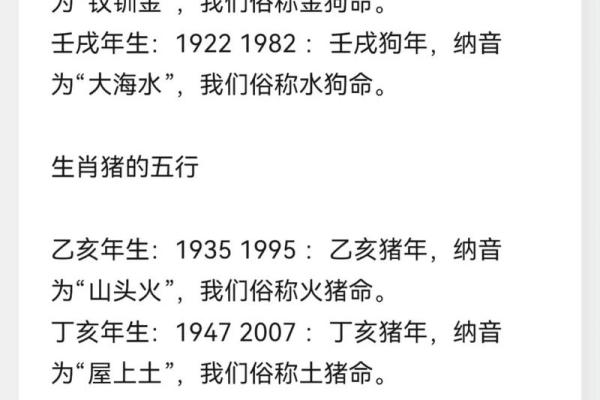 一九二五的生肖揭秘：它的命运与性格特征的独特解析
