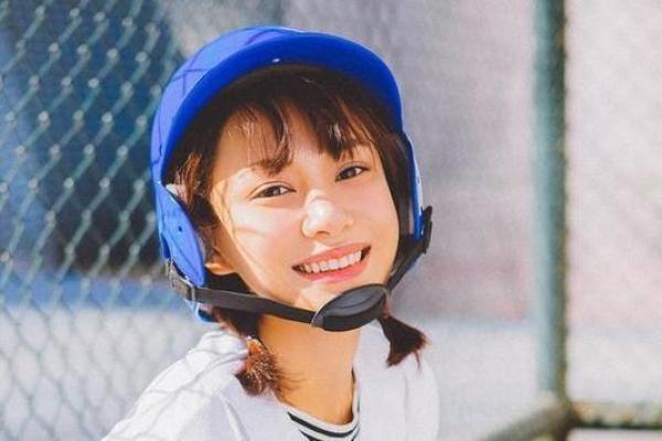 2010年正月:寻觅属于你的命运与运势之旅 2010年正月:寻觅属于你的命运与运势之旅