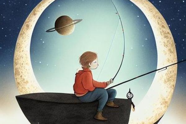 2010年正月:寻觅属于你的命运与运势之旅 2010年正月:寻觅属于你的命运与运势之旅