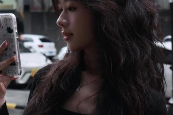 杨柳木命须知:适合你的魅力发型大揭秘 杨柳木命须知:适合你的魅力发型大揭秘