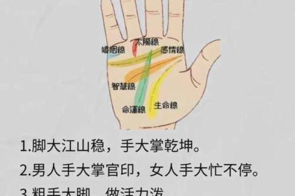 透视官印格局：如何洞悉命运与事业的交融