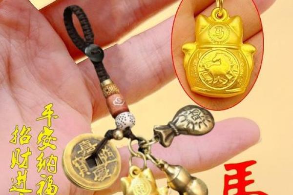 命硬之人最佳属相搭配，助你转运化解困境！
