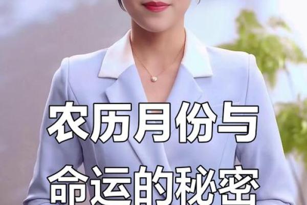 阴历1997年出生的人:命运解读与性格分析 阴历1997年出生的人:命运解读与性格分析