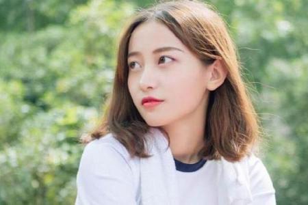 脚掌大拇指短的命运解析，揭示生活与你命运的微妙联系