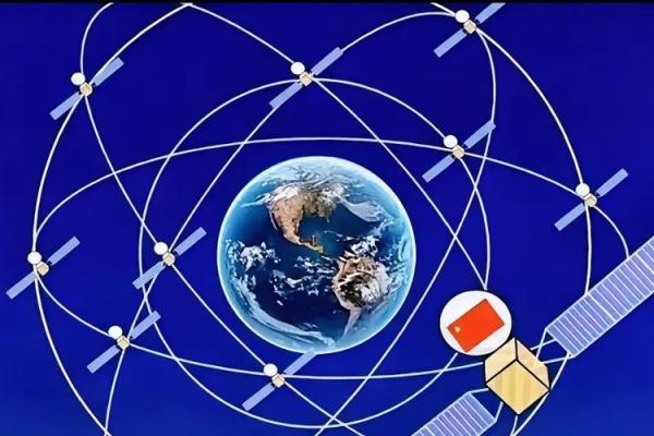 北斗命坛的神秘力量与生活中的实际应用 北斗命坛的神秘力量与生活中的实际应用