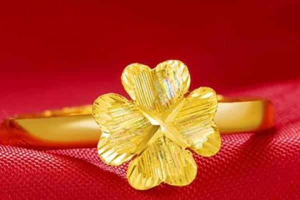 木命火龙命理与首饰选择的完美结合 木命火龙命理与首饰选择的完美结合