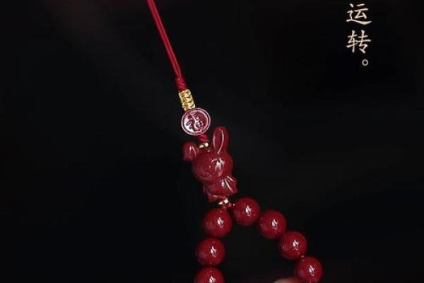 木命火龙命理与首饰选择的完美结合 木命火龙命理与首饰选择的完美结合