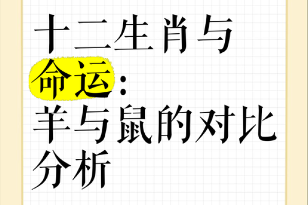 2023年34岁命运解析:你的生肖与事业未来的最佳结合点! 2023年34岁命运解析:你的生肖与事业未来的最佳结合点!