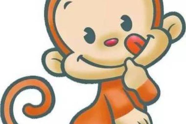 2023年34岁命运解析:你的生肖与事业未来的最佳结合点! 2023年34岁命运解析:你的生肖与事业未来的最佳结合点!