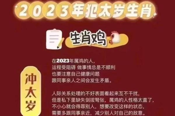 1969年属什么生肖、什么命?深度解析属鸡人的性格与命运! 1969年属什么生肖、什么命?深度解析属鸡人的性格与命运!
