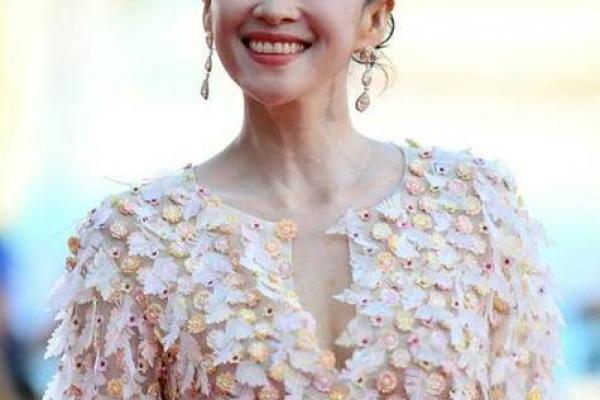 眼睛小的女人，命运如何？探索她们生命中的独特魅力与挑战
