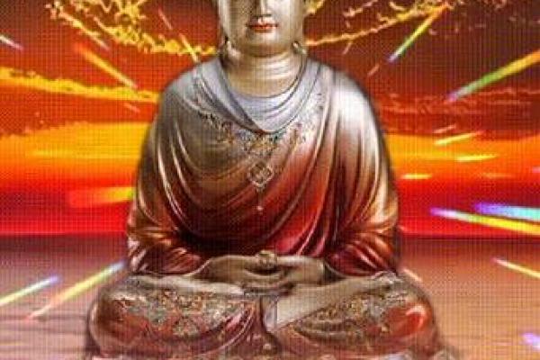 二十世纪九十年代的神秘与机会：1992年10月14日命理解析