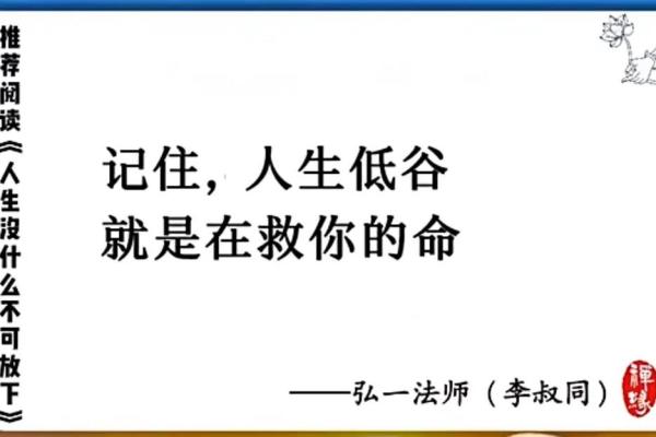 解读“算你的命养她的命”的深刻含义与人生智慧