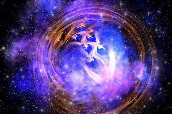 探寻命运之路：通过名字揭示你的生命轨迹与个性特征