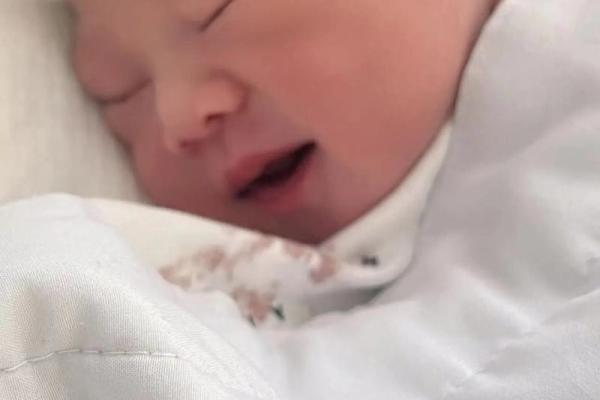 2021年出生宝宝的命运分析与人生轨迹探讨