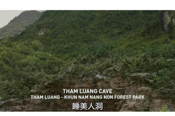 探索《十三条命》的深度与启示：生命的勇气与希望之歌