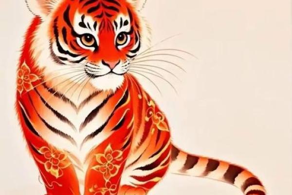 最有富贵命的生肖是什么？揭开生肖财富的奥秘！