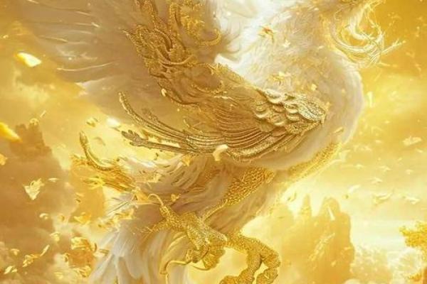 68年属鸡人的命运与人生解析：机遇与挑战并存的精彩旅程