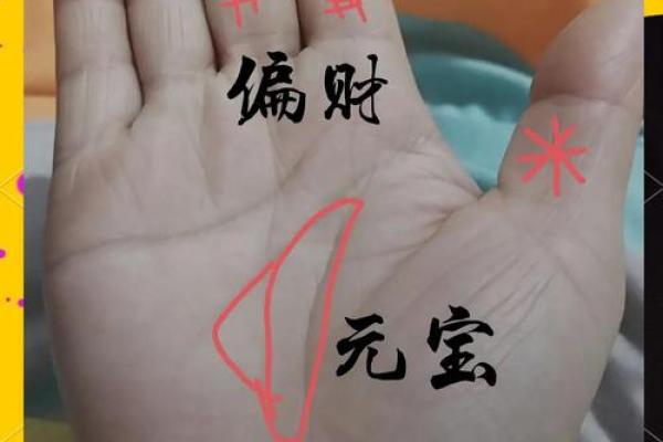 金命人命中注定的好运：寻找最佳运势的秘密