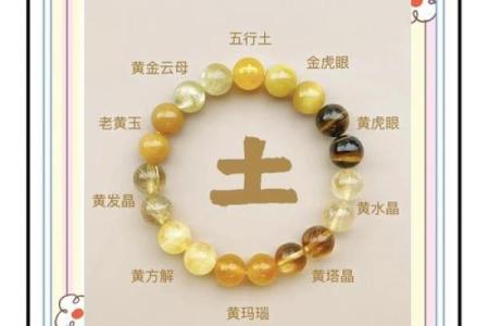 土命龙：探寻命理中的五行缺失与补救之道