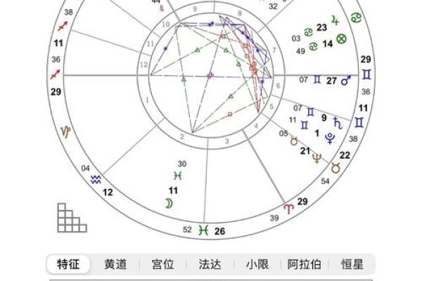 月亮命主的职业选择：如何找到属于你的理想工作
