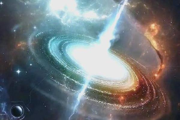 2016年冬月出生的命运解析：揭示隐藏在星辰背后的秘密