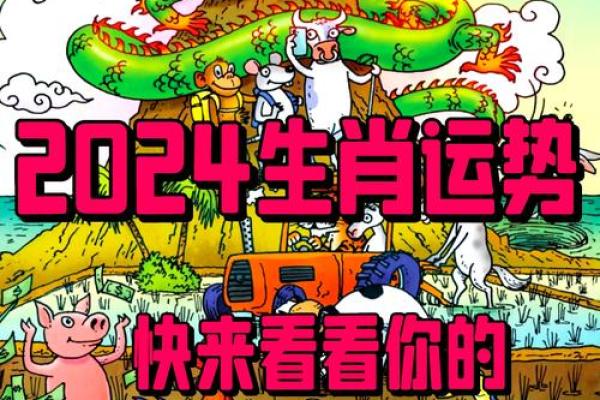 腊月29出生的虎年人命运解析与运势展望