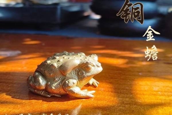 天生横财命的女人：命运之神的宠儿是如何吸引财富的