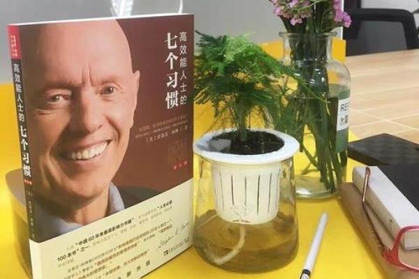 1994年922，命运的精彩篇章与人生的选择之旅
