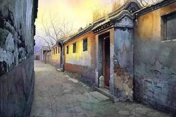 1976年腊月十一，这一天的命运与启示