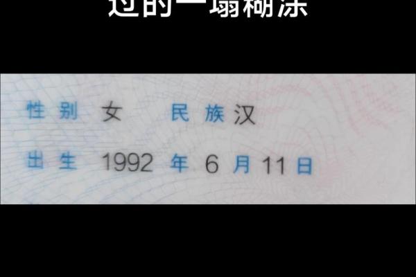 1992年金猴出生的命运与性格揭秘