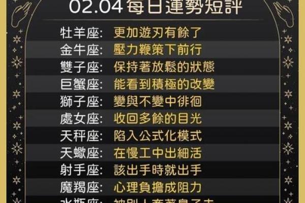 阴历正月十四出生的人命运解析：解析其人生特色与运势