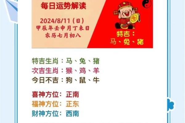 2026年属什么？揭秘农历生肖与命理的深刻联系！
