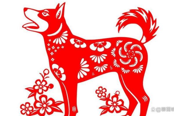 1995年属狗人的性格与命运探讨：揭开命猪的神秘面纱