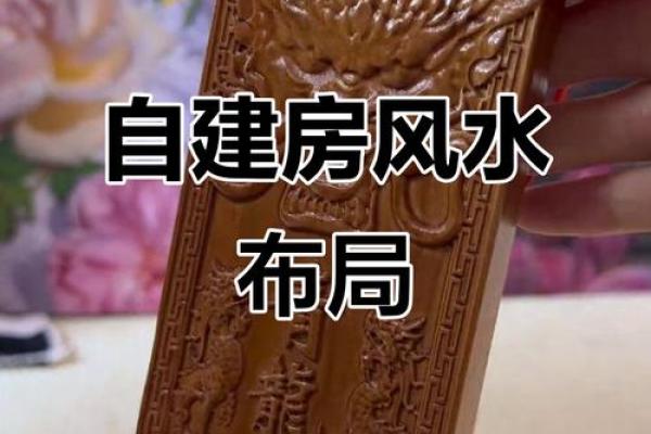 涧下水命的人该如何佩戴饰品?揭秘最佳搭配与风水助力! 涧下水命的人该如何佩戴饰品?揭秘最佳搭配与风水助力!