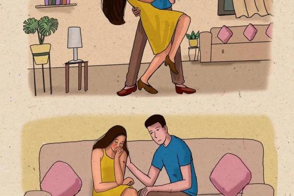 女命乙丑如何选择理想的伴侣,这些秘诀你知道吗? 女命乙丑如何选择理想的伴侣,这些秘诀你知道吗?