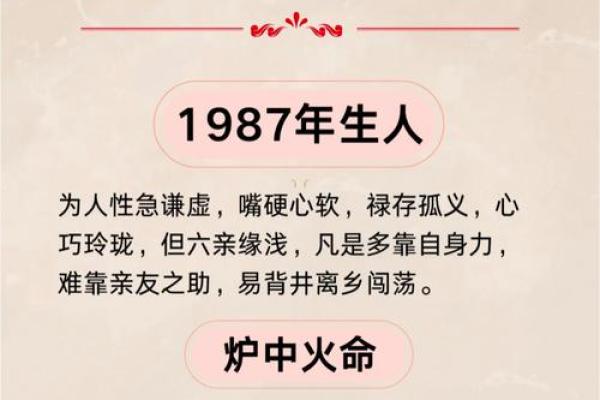 2011年:兔年命理揭秘,了解你的命格与性格特点! 2011年:兔年命理揭秘,了解你的命格与性格特点!