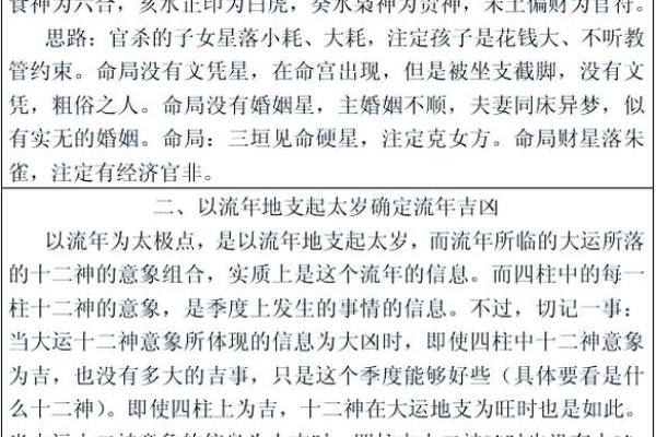 探索1990年农历6月出生的人生轨迹与命理解析
