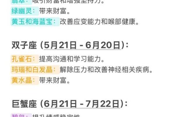 揭秘星座与五行的神秘联系，探寻你的命运之道！