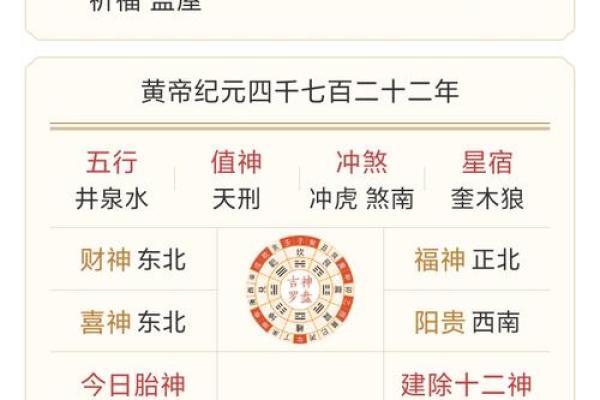 命中注定：什么天干的命最容易富贵？