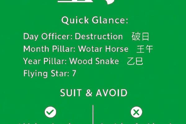 探秘壬子命：深度解析八字命理中的水鼠特质与人生运势