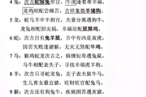 属狗命女孩的性格与人生轨迹探索
