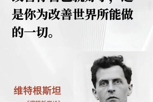 归命无命光觉探秘：人生哲学的深邃思考与启示