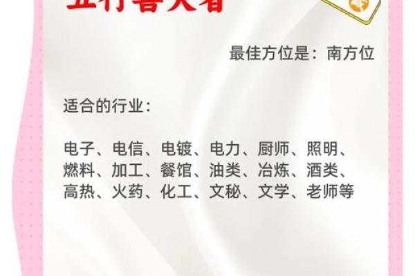 了解命理五行，透视人生的奥秘与命运之路